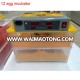 New type 112 chicken hatchery machine solar power egg incubator hatcher for sale