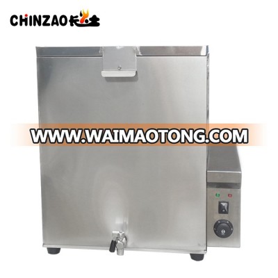 120L automatic high quality scalder machine for poultry price