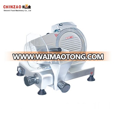 Factory Price Professional Commercial Stainless Steel Mincer Machine