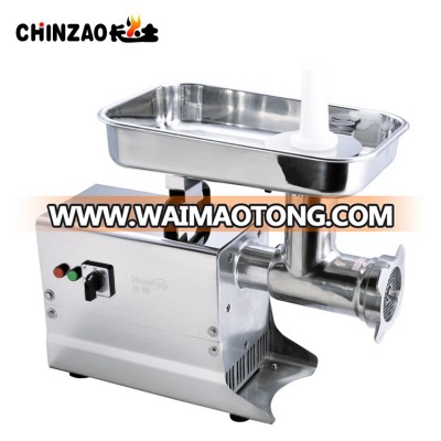 Multifunctional high quality stainless steel mangler/meat grinder