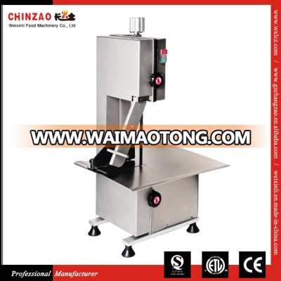 Meat Cutting Machine Bone Saw Machine Price HLS-1650