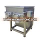 China Best Quality Food Mixing Machine Meat Mixer