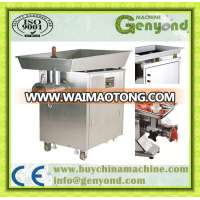 The Best Quality Electric Meat Grinders/meat Mixer Mincer