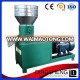 poultry feed production machine/ animal feed machine plant/ poultry feed manufacturing machine