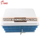 HHD HHD brand 360 eggs multi egg tray automatic chicken egg incubator/hatchery machine with good price H 360