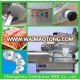 Lowest price cold cut meat cutting machine with fast delivery