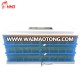 1320 egg capacity automatic mini chicken egg incubator with water adding outside H1320