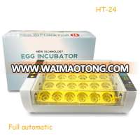 Machine Price Thailand Automatic Chicken Hatching 24 Philippine Uae Small Egg Incubator For Sale In