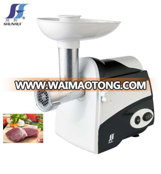 400W MAX 900W GS/CE EMC ROHS CB MEAT GRINDER